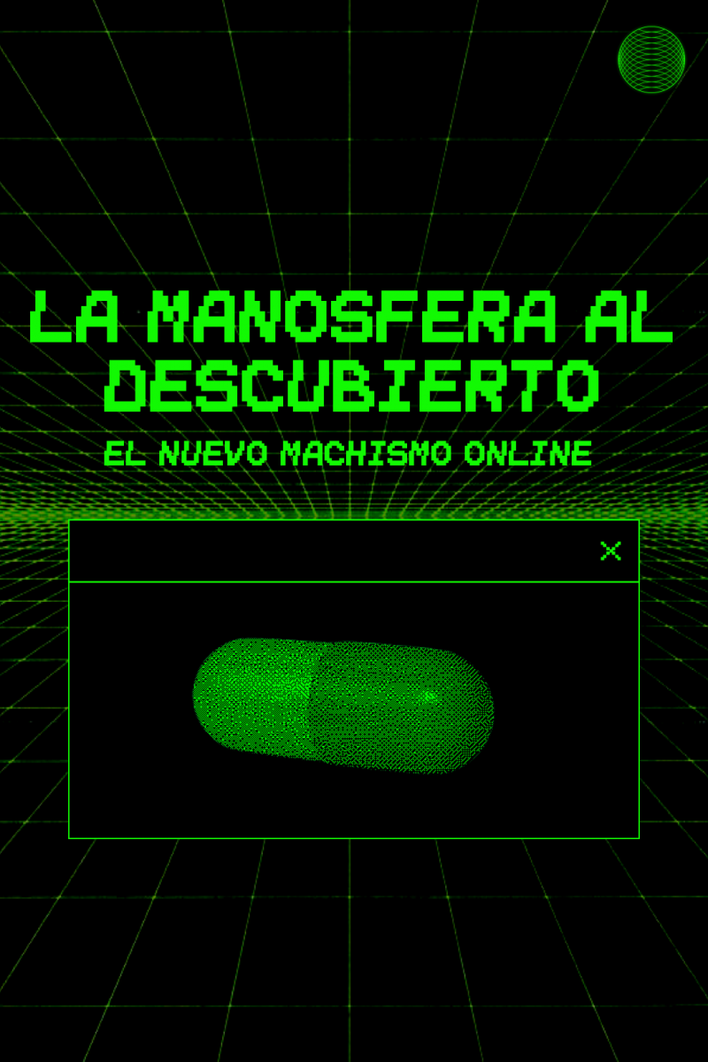 Manosfera