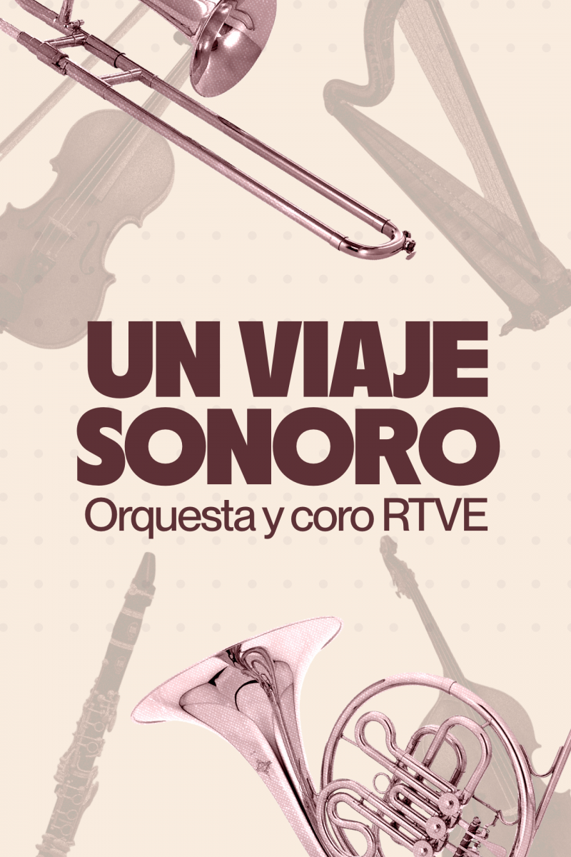 Un Viaje Sonoro