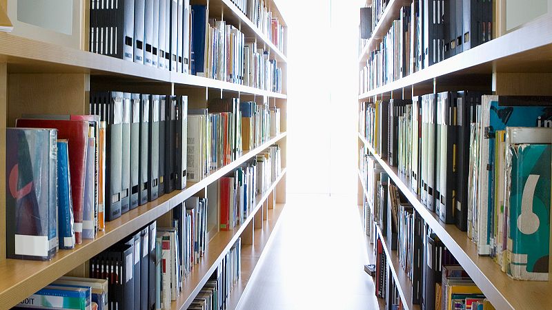 Formaci�n Continua