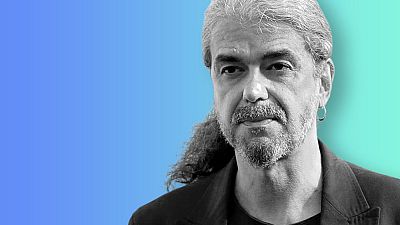 Fernando León de Aranoa