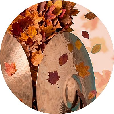Octubre 2026