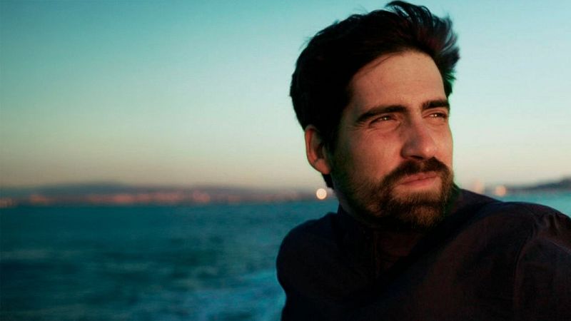 Por un planeta mejor