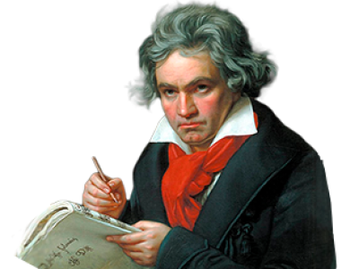 Beethoven