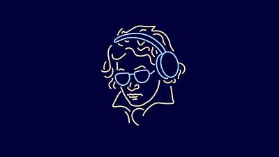 Clásicos populares TV