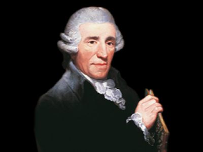 Haydn