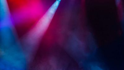 Lunchtime Concert TV