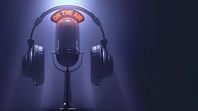 Programas especiales TV