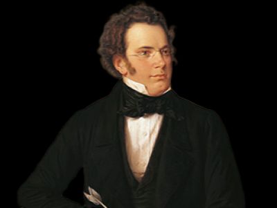 Schubert