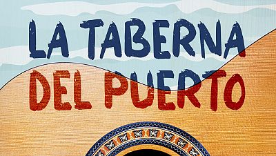 La taberna del puerto TV