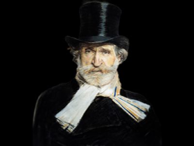 Verdi