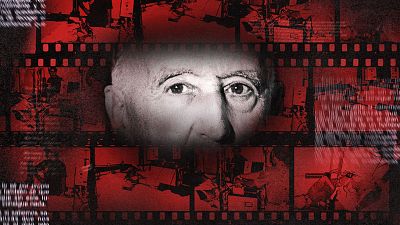 'La foto', el documental de RTVE sobre las polémicas últimas imágenes de Franco: ¿había que publicarlas?