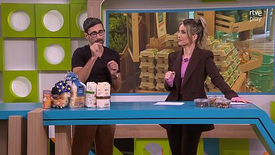 Podem consumir aliments caducats de manera segura? | L'altaveu - L'altaveu | Veure