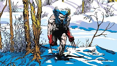 Diez grandes cómics para la Feria del Libro de Madrid