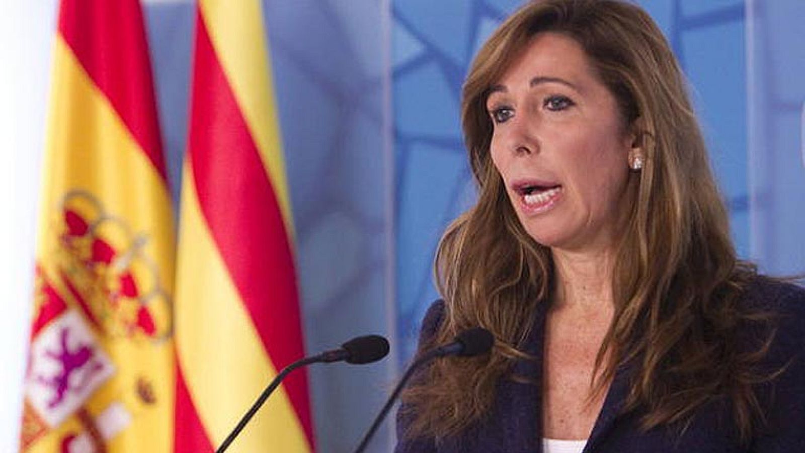 El PP presentará un doble recurso si Artur Mas usa la Ley de Consultas para convocar el referéndum