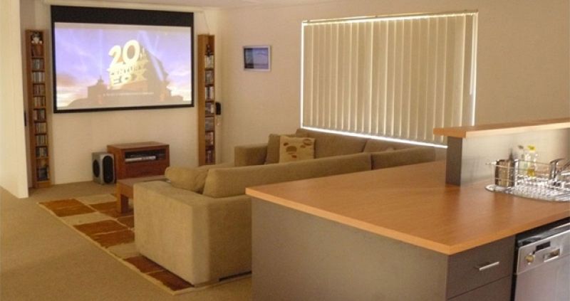 Un británico vende su 'vida' por eBay