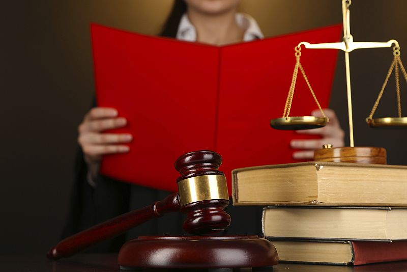 Asociaciones judiciales advierten de los efectos de retirar el aforamiento a jueces y fiscales