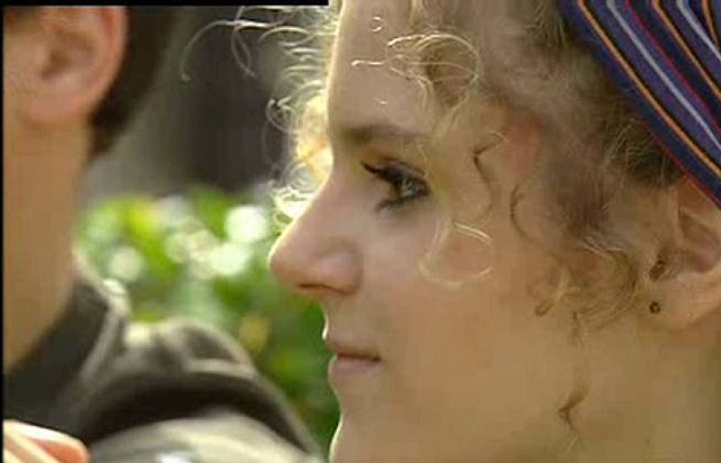 Dos alumnos se quedan a unas centésimas de la perfección en Selectividad