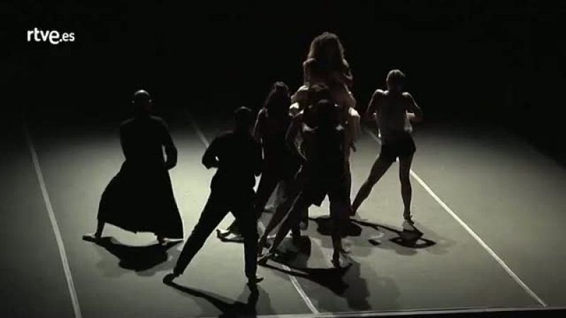 Todo sobre el Festival de Teatro de Nápoles