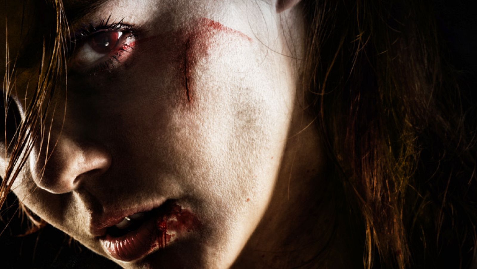 RTVE.es estrena el tráiler de '[REC] 4', de Jaume Balagueró | Ver