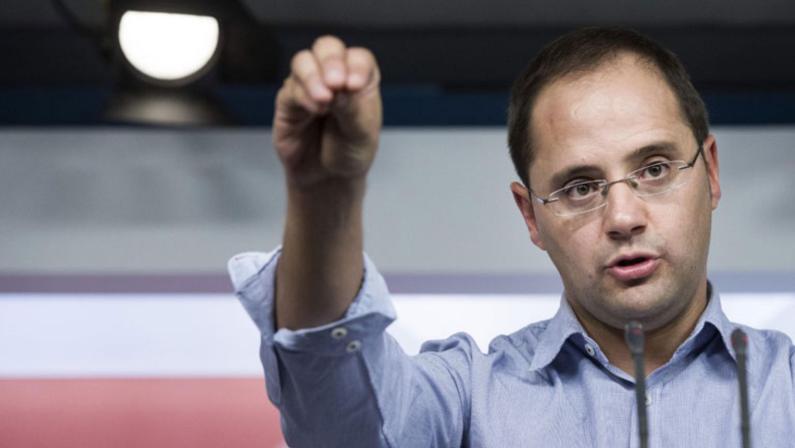 El PSOE cierra la puerta a cualquier negociación con el PP para la elección directa de alcaldes