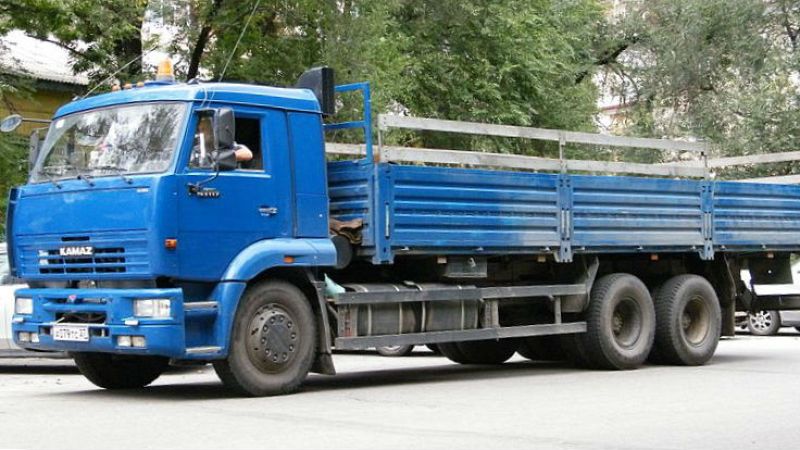 Relato ganador del I Concurso de diarios de viajes: '31 de enero de 1987'