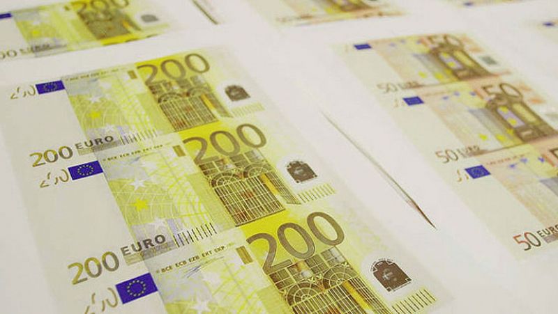 Los expertos dicen que incluir la economía ilegal en el PIB dará un dato más real