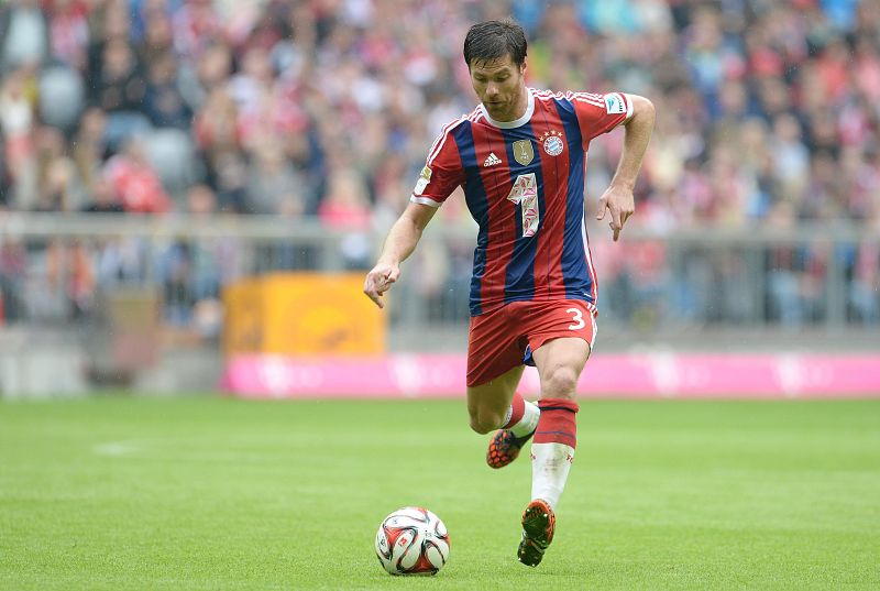 La corona de la Champions espera en Berlín