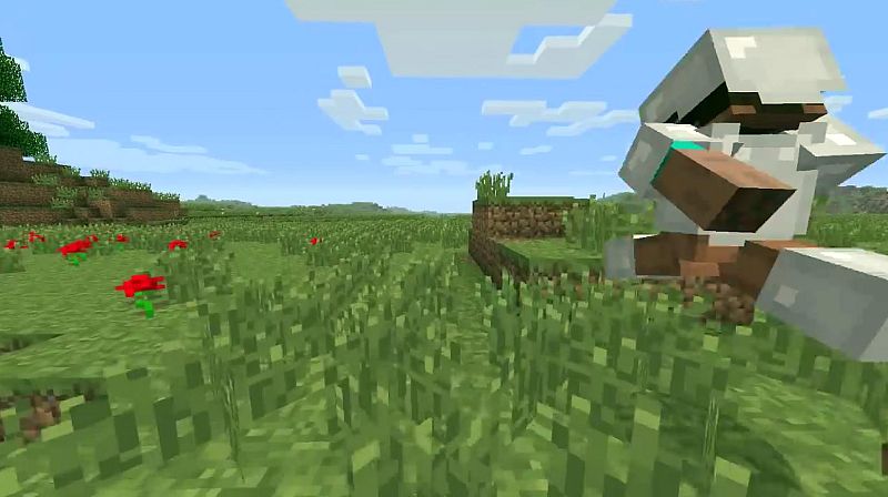 Microsoft compra Mojang, el estudio responsable de 'Minecraft', por 1.900 millones de euros