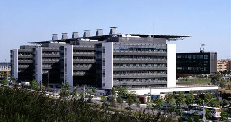 Endesa aprueba la venta a Enel de sus activos latinoamericanos por 8.252 millones