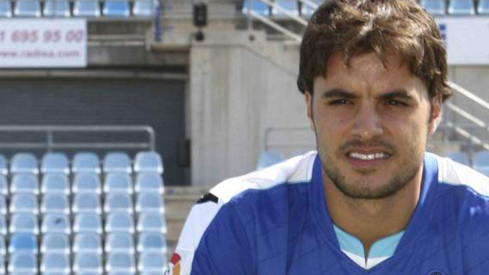 La RFEF expedirá una licencia para Pedro León | Ver