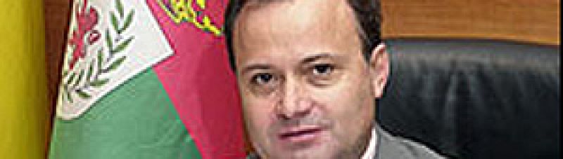 La Comunidad de Madrid ve una "íntima conexión" entre el alcalde y el 'sheriff' de Coslada
