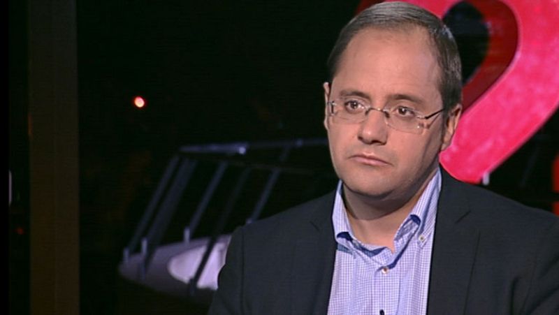 El PSOE denunciará a Jordi Pujol ante la Fiscalía por supuesto blanqueo y fraude tributario