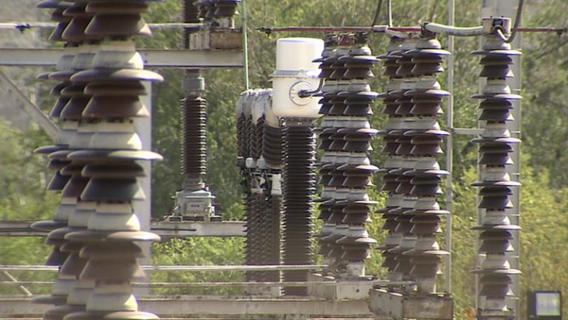 La OCU pone en marcha la segunda compra colectiva de energía para conseguir mejores tarifas