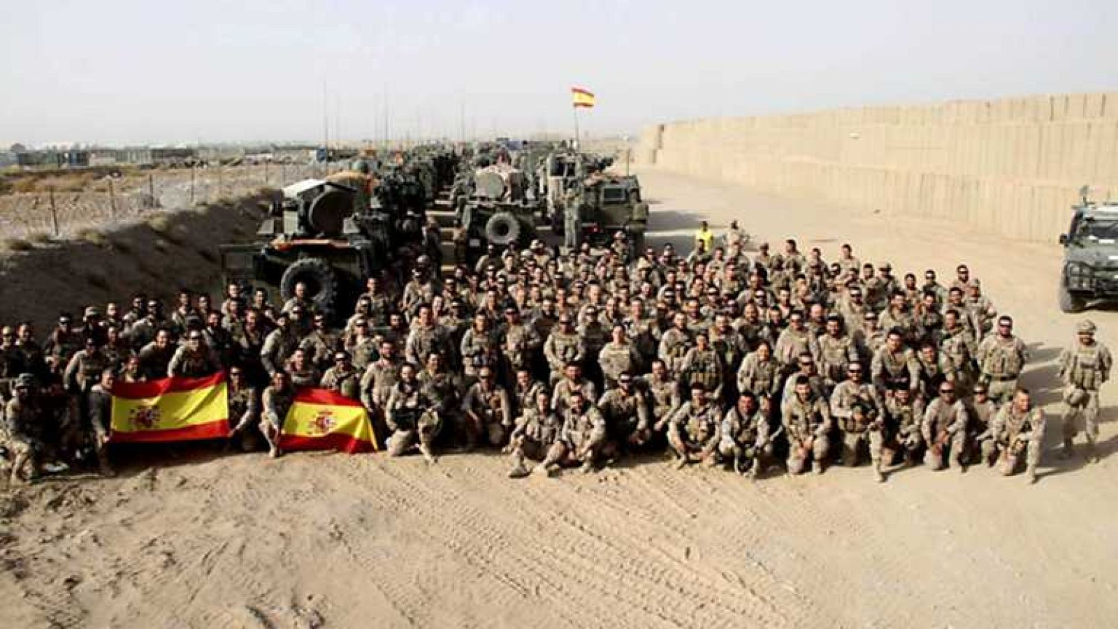 Informe Semanal - El sonido de la vida - ver ahora