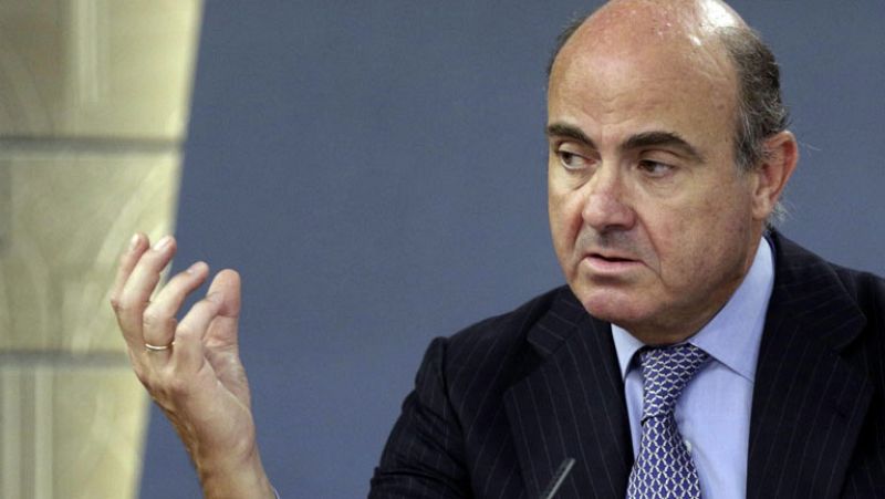 El minorista podrá invertir hasta 3.000 euros en el 'crowdfunding' y el acreditado no tendrá límite