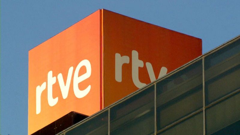 El PP propone a José Antonio Sánchez, director general de Telemadrid, como presidente de RTVE