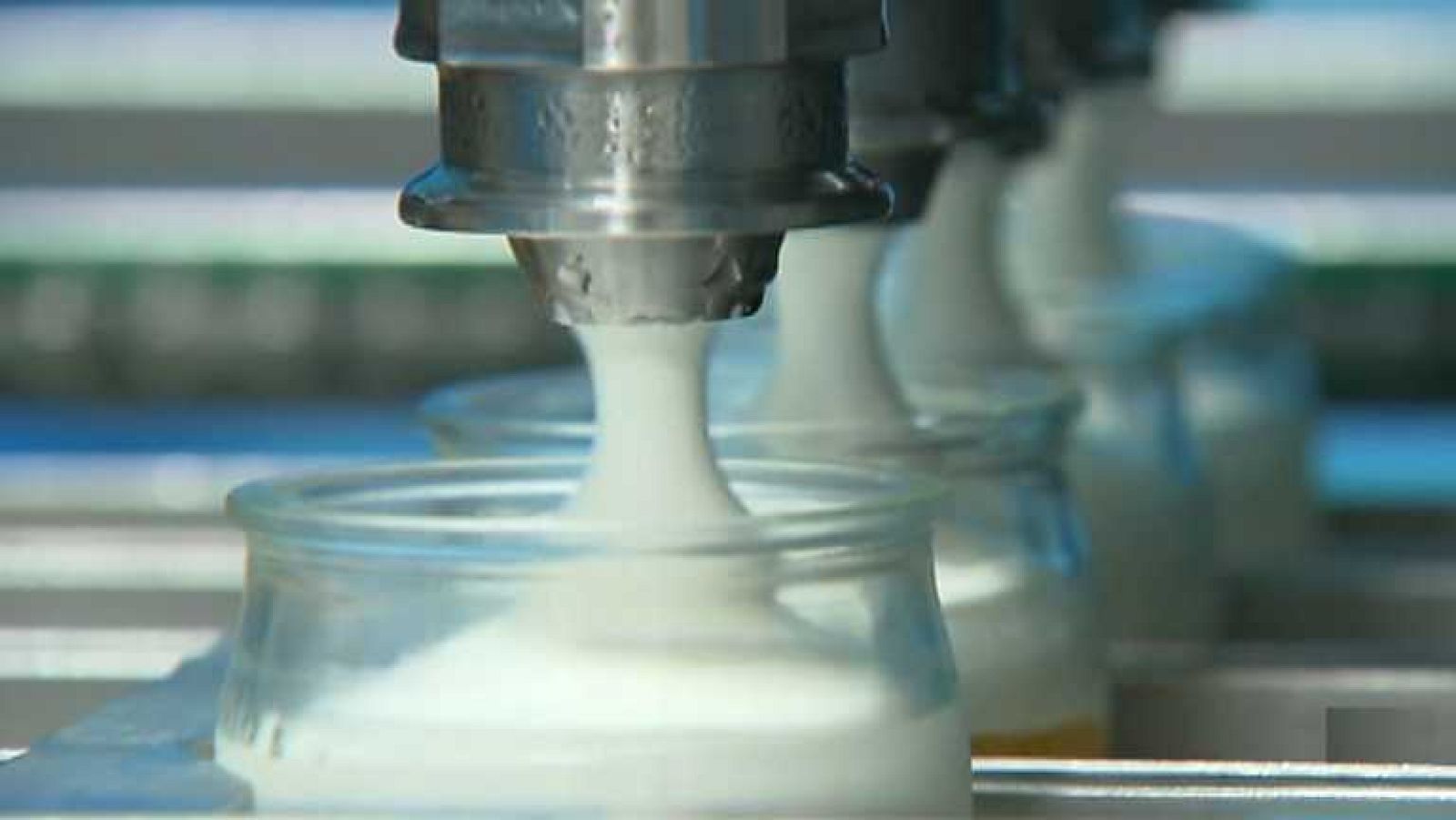 La fábrica de Ideas de TVE - 04/10/14 - Ver ahora