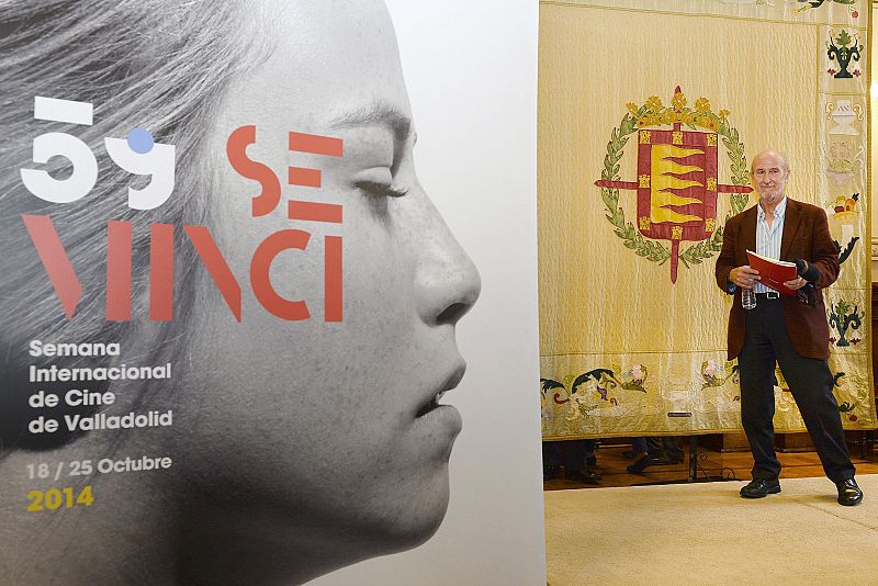 Los hermanos Dardenne abrirán una Seminci audaz y con cine de "alto riesgo"