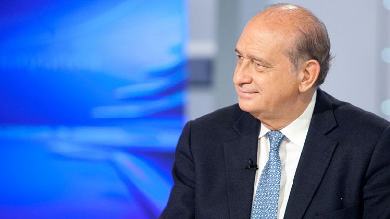 Liechtenstein solicita a la Policía datos sobre la investigación al expresidente catalán Pujol