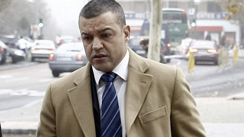 El fiscal pide cuatro años de cárcel para Flores por cinco delitos de homicidio en el Madrid Arena