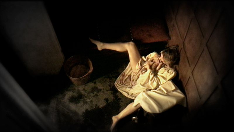 ¿Es verdad que Carlos I nació en un retrete? ¿Dónde dio a luz Juana 'La Loca'?