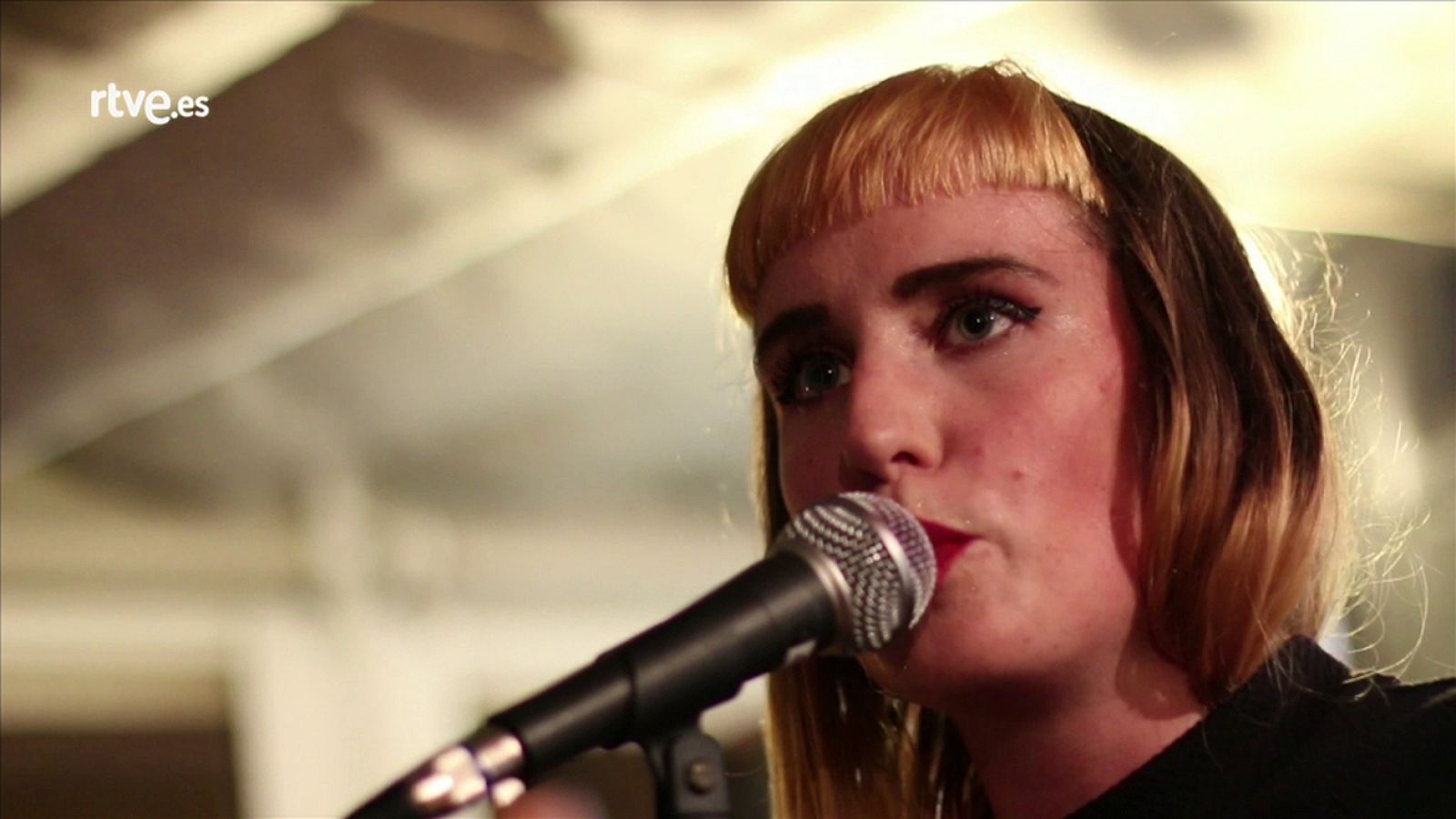 Monkey Week 2014: El festival - Ver ahora