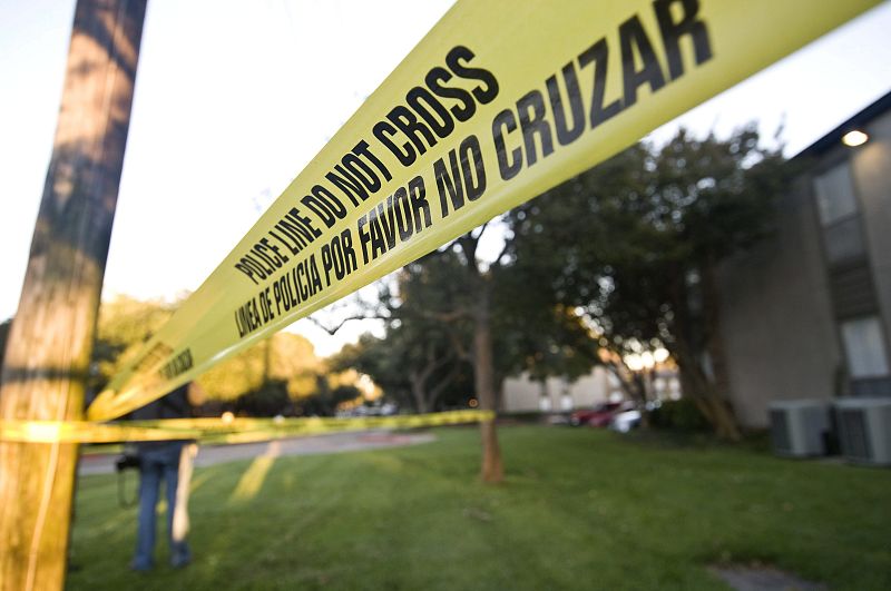 Trajes inadecuados, improvisación y exceso de confianza: los errores de EE.UU. ante el ébola