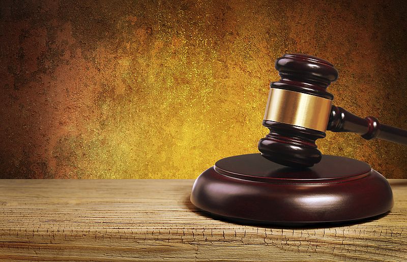 La pensión alimentaria a hijos se deberá pagar aunque se ingrese en prisión