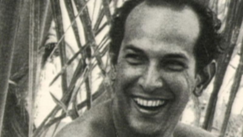 Muere el modista Óscar de la Renta a los 82 años