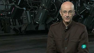 'Belmonte', de Gelabert-Azzopardi