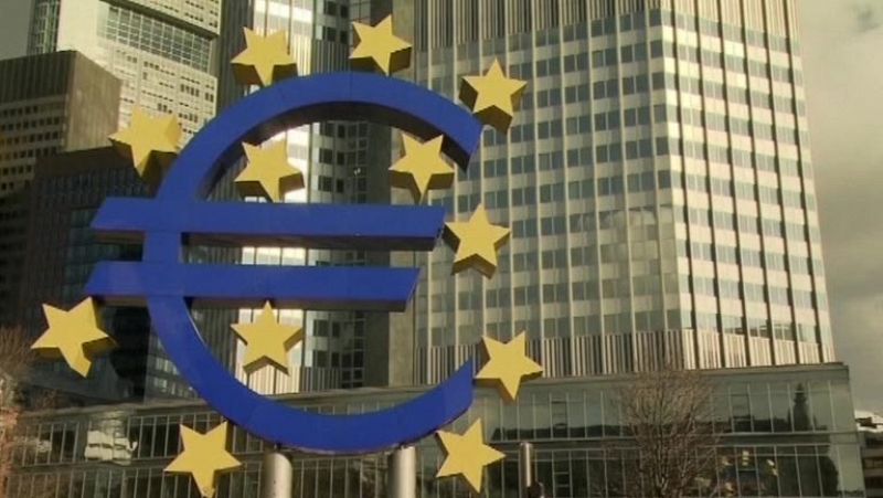 Los test de estrés a la banca, pieza clave para la supervisión común europea