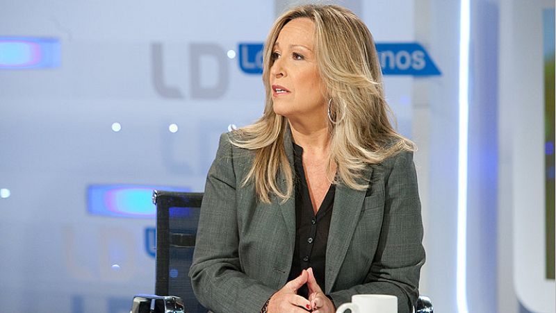 Jiménez niega que el PSOE vaya a firmar el pacto anticorrupción con el PP "por sus irregularidades"