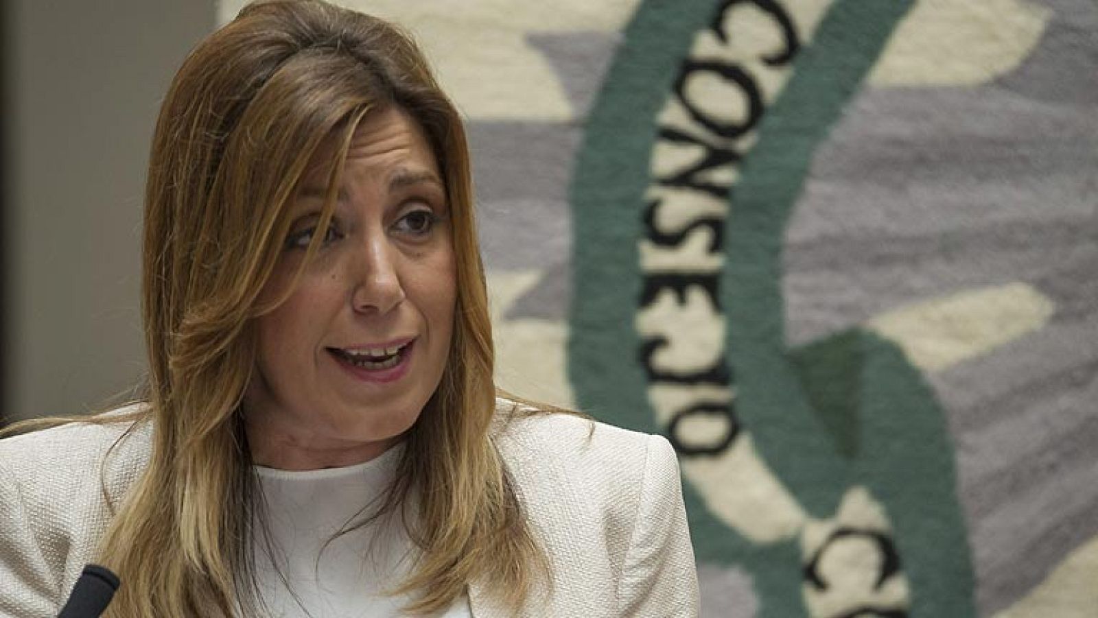 La Junta reclama a UGT-A el reintegro de 15,3 millones por el caso de las facturas falsas | Ver