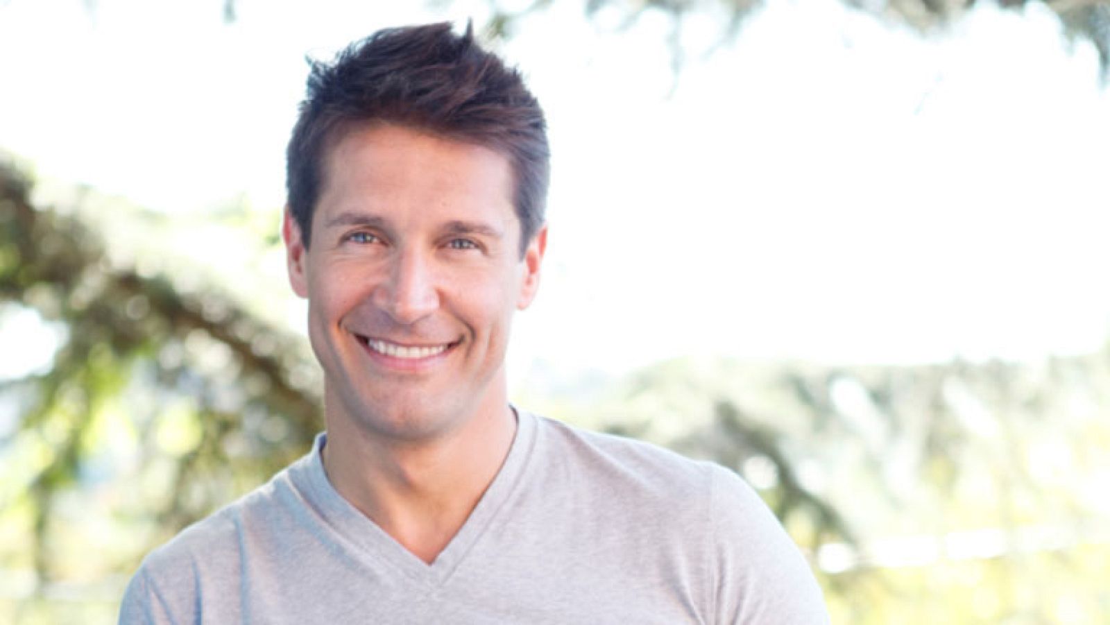 La Mañana - Jaime Cantizano desvela los artistas que cantarán en 'Hit. La canción'